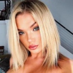 Jami Lee Boyle的主页