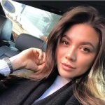 Cristina Garc&eacute;s的主页