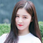 Nancy Jewel McDonie的主页