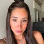 Kim Lean Mellibovsky的主页