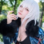 lapinAngelia的主页