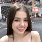 Karina Johnson的主页