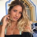 Sierra Egan的主页