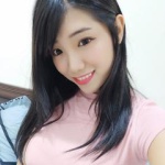 艾森Eisen的主页