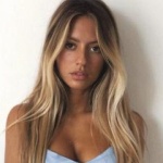 Pauline Tantot的主页