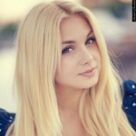 Катарина Пудар的主页