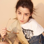 哈妮克孜的主页