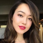 Fiona Fussi的主页