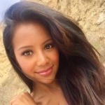 Debbie Sath的主页