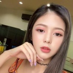 Liz Kim cương的主页