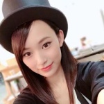 御寺ゆき的主页