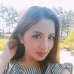 立木シュウ的主页