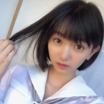 熊澤風花的主页