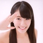 小嶋花梨的主页