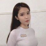 Đinh Triệu Đoan Nghi的主页