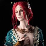 likeassassin的主页