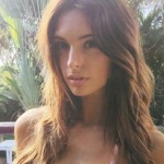 Elisabeth Lis Giolito的主页