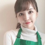 白倉あや的主页