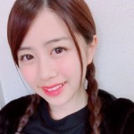 脇田穂乃香的主页