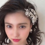 立木綾乃的主页