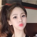 Mermaid Viviv的主页