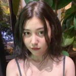 Sunnaaaaaaaaa的主页