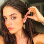 Lore Alvarado的主页