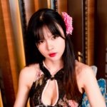 桃子marry的主页