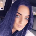 Anatasia Henesey的主页