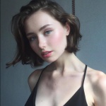 Ksenia kovtunenko的主页