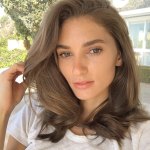 Deborah St Pierre的主页