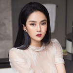 上官雪儿的主页