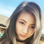 Yacintha Clarissa的主页