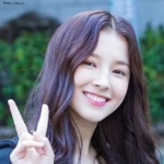 Nancy Jowel McDonie的主页