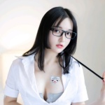 唐婉儿Lucky的主页
