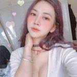 L&ecirc; Xu&acirc;n Anh的主页