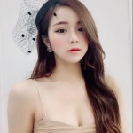 Nguyễn Thuỷ Ti&ecirc;n的主页