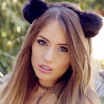 Liz Katz 的主页