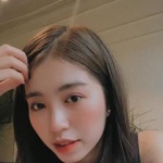 Mẫn Ti&ecirc;n的主页