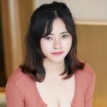 静香Mandy的主页