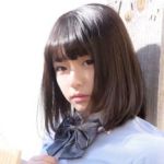 葉月つばさ的主页