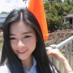 Nguyễn B&ugrave;i Nam Phương的主页