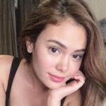 Ivana Alawi的主页