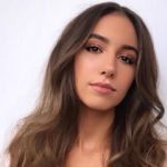 Corl&eacute; Amanda的主页