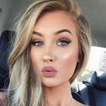 Aspen Mansfield的主页