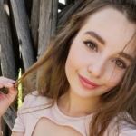 Елена Делигиоз的主页