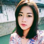 Chole贝贝的主页