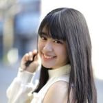 星ゆりか的主页