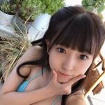 櫻井まい的主页