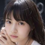 新條由芽的主页